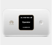 Huawei Mobile Wi Fi E5785 320A    White UP TO 32 USERS 3000mAh  - Similar Product Imag - ID 141538