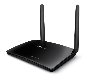 Amztor TP Link Archer Mr400 Ac1200 Wireless Dual Band 4G Lte Router  - Similar Product Imag - ID 141542