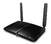 Amztor TP Link Archer Mr600 Ac1200 4G Lte Advanced Cat6 Gigabit Router  - Similar Product Imag - ID 141543