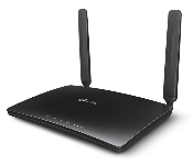 Amztor TP Link Archer Mr200 Ac750 Wireless Dual Band 4G Lte Router  - Similar Product Imag - ID 141544