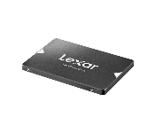 Amztor Lexar NS100 2.5  SATA 6Gb per second SSD 512GB NS100 512GB  - Similar Product Imag - ID 141548