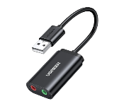 Amztor Ugreen Displayport to HDMI Female Converter 1080p MM137  - Similar Product Imag - ID 141551