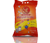 V2 DETERGENT POWDER 3 KG for all types of clothes  - Similar Product Imag - ID 141557