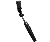 Platinum Selfie Mate II Aluminum Alloy Selfie Stick  - Similar Product Imag - ID 141660