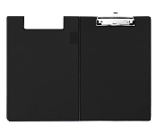 Clip Board Fs Double Black TS CB FS20001BK Trios  - Similar Product Imag - ID 141666