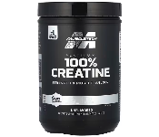 MuscleTech Platinum Creatine Monohydrate 400g  - Similar Product Imag - ID 141679