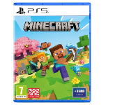 Minecraft New  PS5   Minecraft New  PS5 Minecraft New  PS5   Minecraft New  PS5  - Similar Product Imag - ID 141701