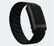 WHOOP ARM BAND4.0 with 12 Month Subscription  - Similar Product Imag - ID 141702