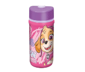 Stor Twister Sport Bottle Paw Patrol Pup Power 390ml  - Similar Product Imag - ID 141705