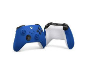 Microsoft Xbox Series X S Wireless Controller Blue  - Similar Product Imag - ID 141707