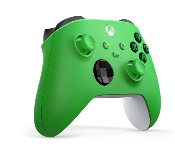 MICROSOFT Xbox Wireless Controller Velocity Green  - Similar Product Imag - ID 141708