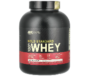 Optimum Nutrition Gold Standard Whey 5lbs Cookies and Cream  - Similar Product Imag - ID 141710