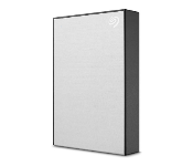 SEAGATE    One Touch      Portable Hard Drive       4TB      Silver          STKZ4000401  - Similar Product Imag - ID 141712