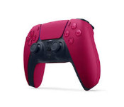 Sony PlayStation 5 DualSense Wireless Controller Cosmic Red  - Similar Product Imag - ID 141715