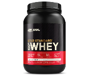 Optimum Nutrition Gold Standard Whey 2lbs Cookies and Cream  - Similar Product Imag - ID 141720