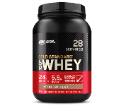 Optimum Nutrition Gold Standard Whey 2lbs Mocha Cappuccino  - Similar Product Imag - ID 141722