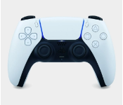 Sony  Dual sense Wireless Controller For Ps4 ps5 compactable  - Similar Product Imag - ID 141728