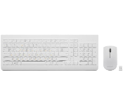 LENOVO 510 WIRELESS COMBO MOUSE AND KEYBOARD  - Similar Product Imag - ID 141736