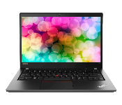 Lenovo ThinkPad T14 Intel Core i5 10th Gen 16GB RAM 512GB SSD 14 inch screen Windows 11 Pro Renewed  - Similar Product Imag - ID 141751