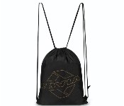 Nivia String Bag Asrtd Stylish 3102 Made In India  - Similar Product Imag - ID 141768