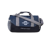 NIVIA GYM BAG FOR TRAINING ASRTD COLORS Durable and Stylish  - Similar Product Imag - ID 141772