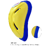 Protective Abdominal Guard  for sports ASRTD COLOR  - Similar Product Imag - ID 141773