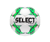 SELECT FOOTBALL SIZE 5 MOULDED FOR ADULTS AND KIDS  - Similar Product Imag - ID 141774