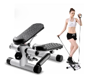 Marshal Fitness Mini Stepper BX 712  C OT7481  - Similar Product Imag - ID 141813