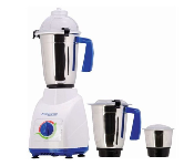 Super general Mixer Grinder SGGM 550 C  White  - Similar Product Imag - ID 141827