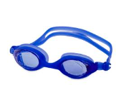 SWIMMING GOGGLES Clear Vision Comfortable Fit Ultimate Swim  - Similar Product Imag - ID 141837