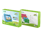 Modio M3 Wifi Kids Tablet 3gb Ram 32gb Storage  - Similar Product Imag - ID 141843