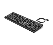 Redmo R808 Wired Keyboard High Quality Better Perfomance  - Similar Product Imag - ID 141862