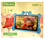 Smart Berry B88pro Android Tablet For Kids  - Similar Product Imag - ID 141870