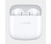 Huawei Freebuds SE 2 in Ceramic White high quality  - Similar Product Imag - ID 141876