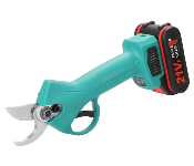 Galaxy Profession Lithium Pruning Shears With Battery 21V  - Similar Product Imag - ID 141892