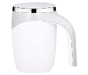 Multifunctional Magnetized Stirring Coffee Cup  - Similar Product Imag - ID 141898