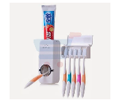 Auto squeezing toothpaste dispenser Home Appliances PM 511  - Similar Product Imag - ID 141901