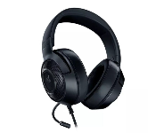 Razer Kraken X Essential Gaming Wired Gaming Headset 7.1 Surround  - Similar Product Imag - ID 141931