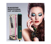 Ramindong JMJ 189 Professional Hot Air Brush  - Similar Product Imag - ID 141935