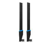 Linksys High Gain Antennas  WRT002ANT EU  - Similar Product Imag - ID 141944