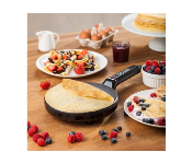 The Delimano Pancake Maker Bakeware Accessories  - Similar Product Imag - ID 141986