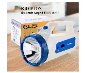 Krypton Search Light KNSL5002 Emergency Light  - Similar Product Imag - ID 141988