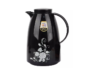 For your Kitchen! For Homeway Hot And Cold Vaccum Flask 1Ltr  HW3671 - ID 142007