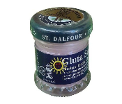 Best Selling in Beauty and Health For ST Dalfour Gluta Sunscreen best skincare - ID 142029