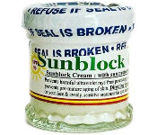 Best Selling in Beauty and Health For St Dalfour sunblock cream for best skin GLOW - ID 142031