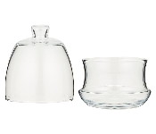 Lav LV CILEKS1X Cilek Sugar Bowl 255cc 1 Piece Gift Box  - Similar Product Imag - ID 45991