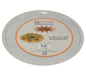 Avci Home Maker G AHM097G Granite 31cm Pizza Pan  - Similar Product Imag - ID 54596