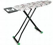 Avci Home Maker U DO A215 HousePlus 1005 Ironing Board 36 x 112 cm  - Similar Product Imag - ID 54668