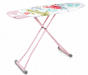 Avci Home Maker U DO A122 Tomris Ironing Board 40 x 120 cm  - Similar Product Imag - ID 54669