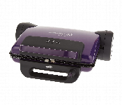 Korkmaz KO A810 02 Tostema Midi Toaster Lavender Non Stick Granite PFOA FREE Coated  - Similar Product Imag - ID 59607